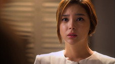 Épisode 5