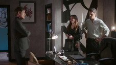 Épisode 84