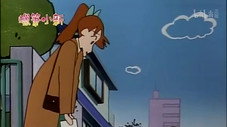 Épisode 357