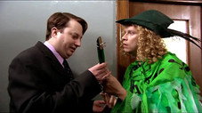 Épisode 3