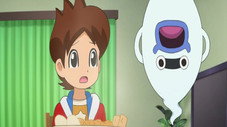 Épisode 59