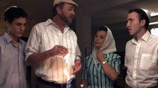 Épisode 1