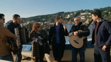 Épisode 4