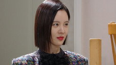 Épisode 66
