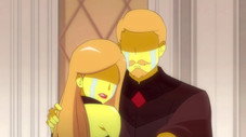 Épisode 25