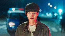 Épisode 11