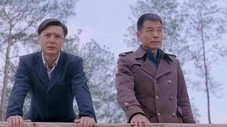 Épisode 23