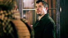 Épisode 4