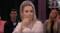 Épisode 35