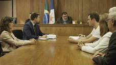 Épisode 61