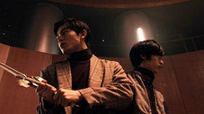 Épisode 6