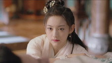 Épisode 18