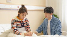 Épisode 7