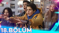 Épisode 18