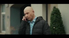 Épisode 55