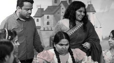 Épisode 11