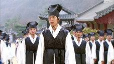 Épisode 4