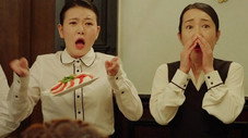 Épisode 6
