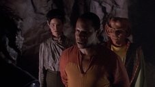 Os Jem'Hadar