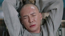 Épisode 32