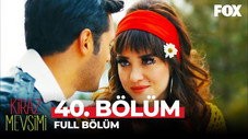 Épisode 40