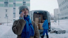 Épisode 6