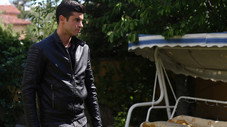 Épisode 7