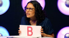 Épisode 3