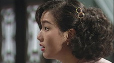 Épisode 19