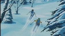 Épisode 48