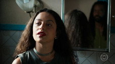 Épisode 92