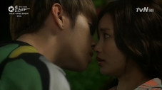 Épisode 6