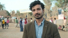 Épisode 1