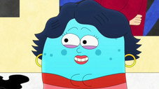 Épisode 5