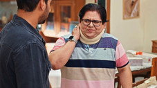 Épisode 5