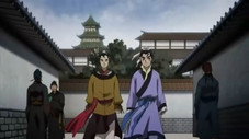 Épisode 1