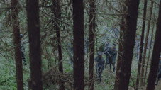 Épisode 15
