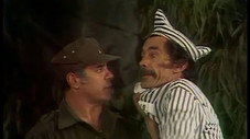 Épisode 22