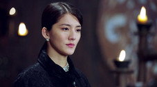 Épisode 19