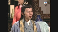 Épisode 3