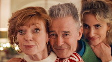 Épisode 1