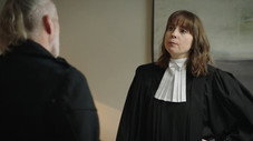 Épisode 16