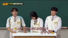 Épisode 504