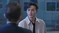 Épisode 22