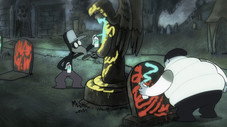 Épisode 2