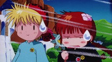 Épisode 39