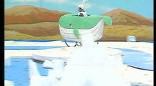 Épisode 4