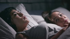 Épisode 9
