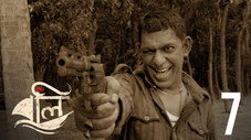 Épisode 7