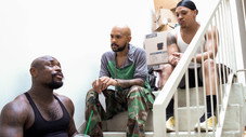 Épisode 6